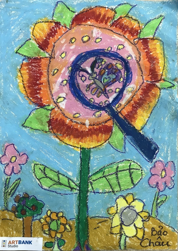 446.18.07.2018