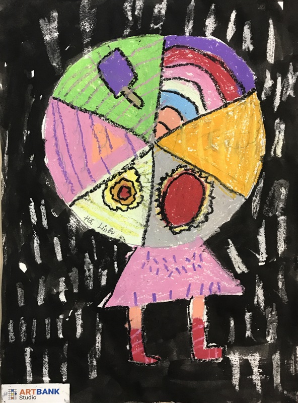 535.17.07.2018