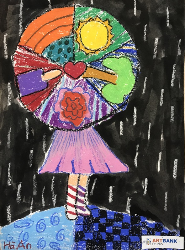534.17.07.2018
