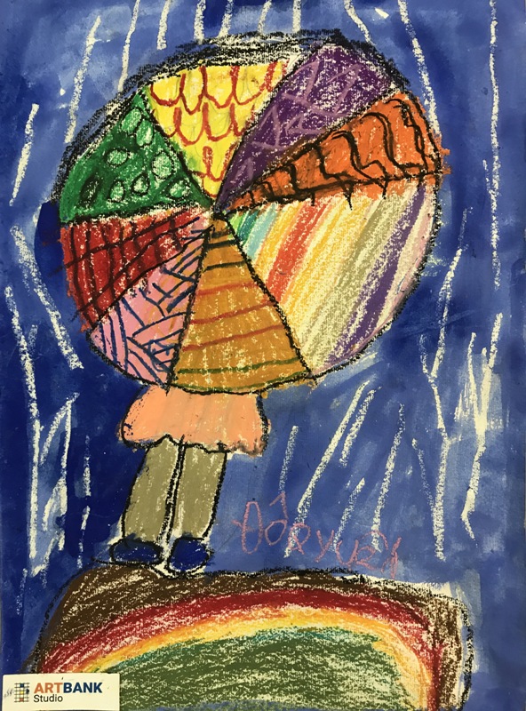 541.17.07.2018