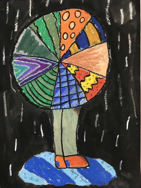 481.17.07.2018
