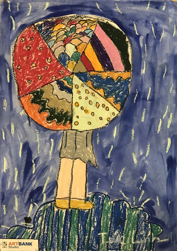 230.17.07.2018