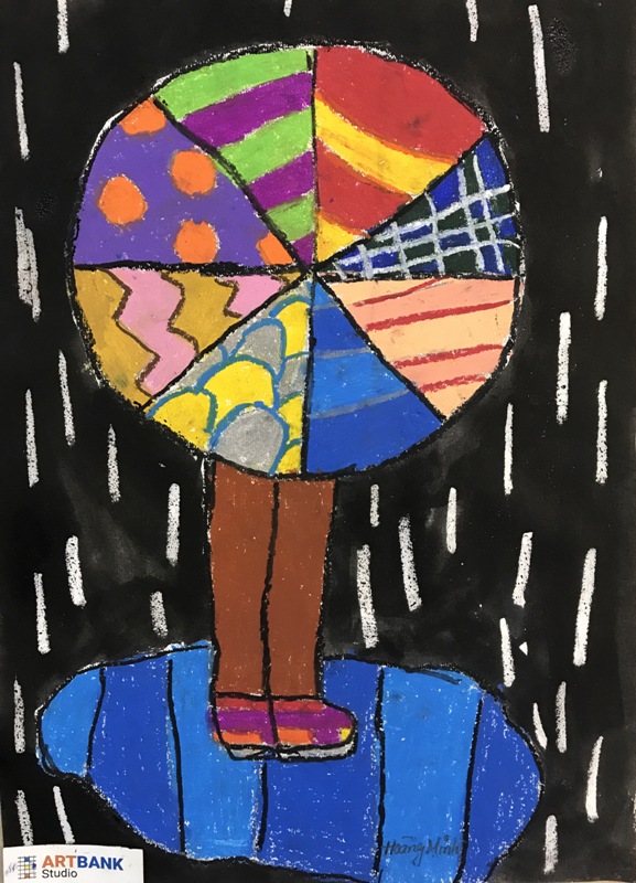510.17.07.2018