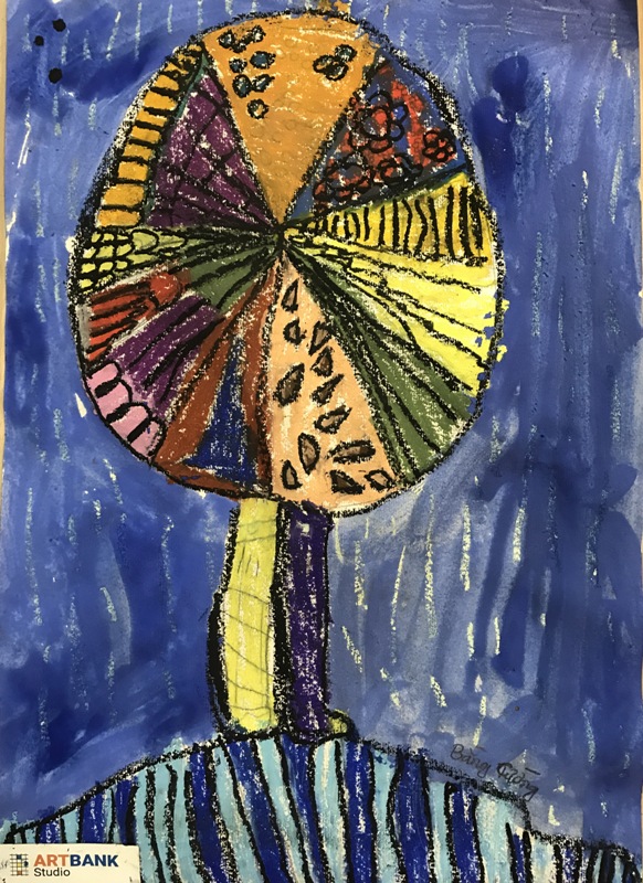 538.17.07.2018