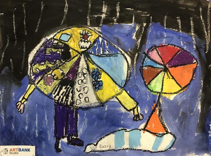 543.17.07.2018