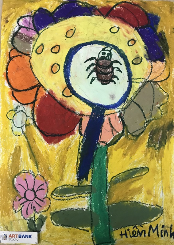509.18.07.2018