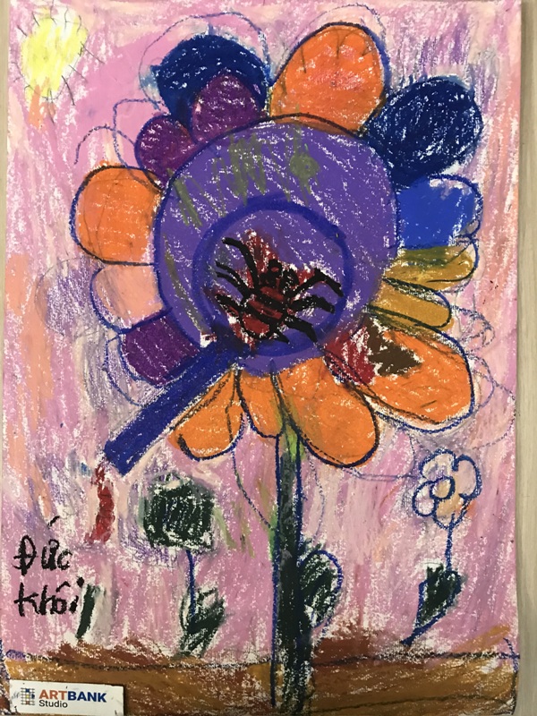 504.18.07.2018