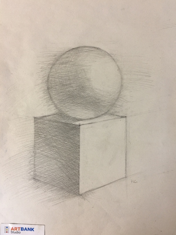 520.20.07.2018