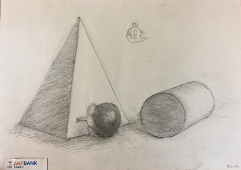 553.22.07.2018