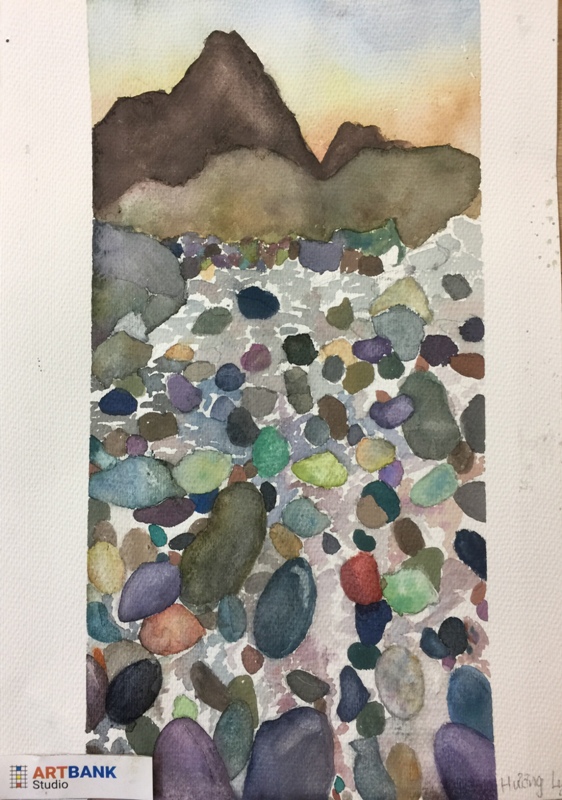 54.22.07.2018