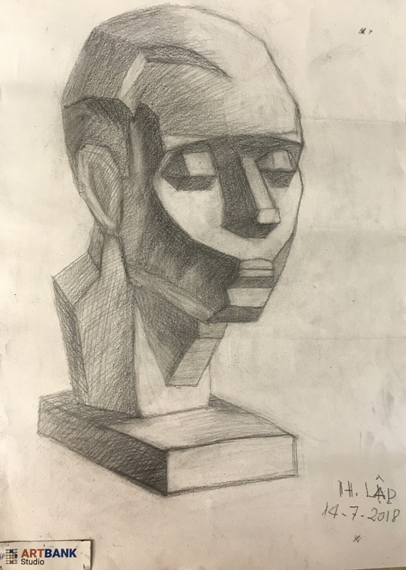 516.28.07.2018