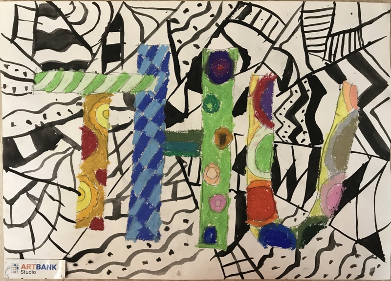 404.28.07.2018