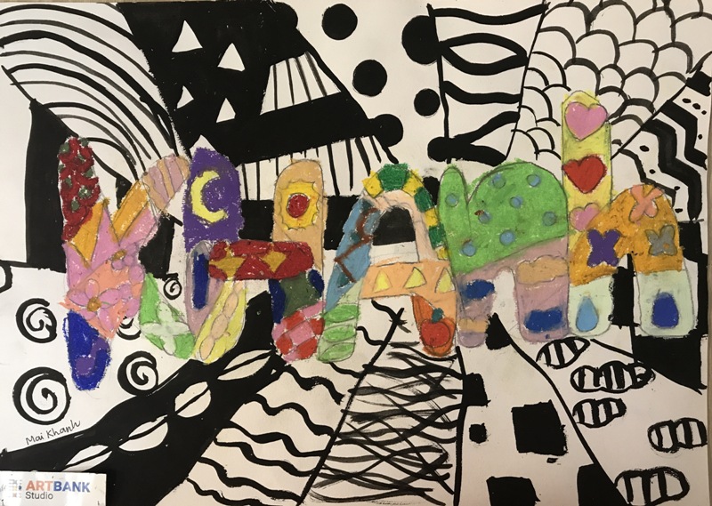 270.28.07.2018