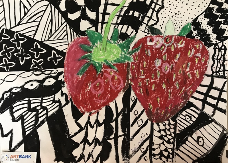 91.28.07.2018