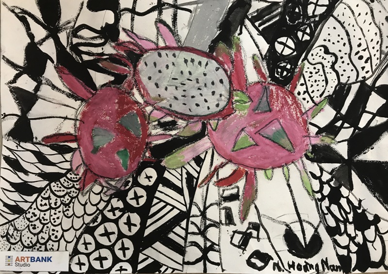 17.28.07.2018