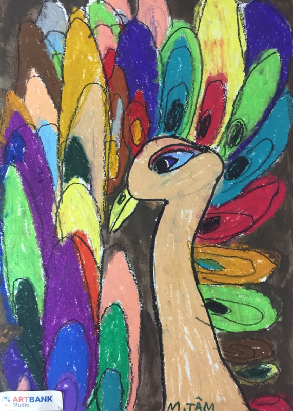 462.29.07.2018