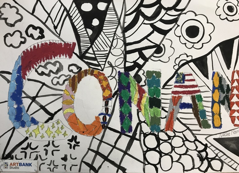 353.28.07.2018