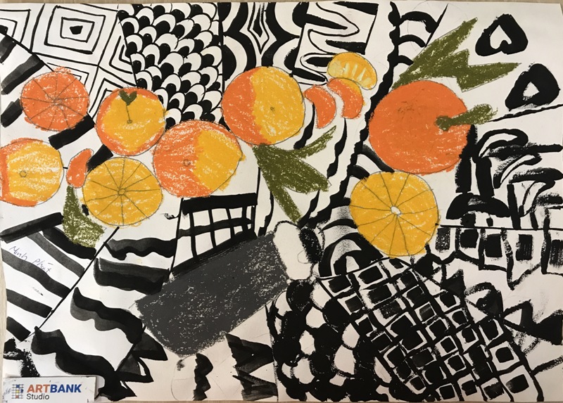 48.28.07.2018