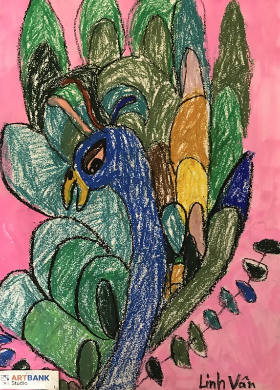 447.29.07.2018