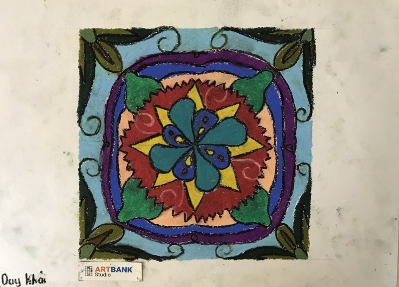 40.04.08.2018