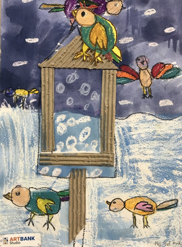 309.04.08.2018