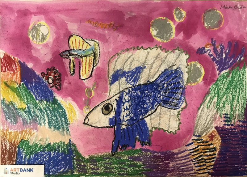 558.28.07.2018