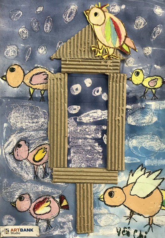 460.04.08.2018