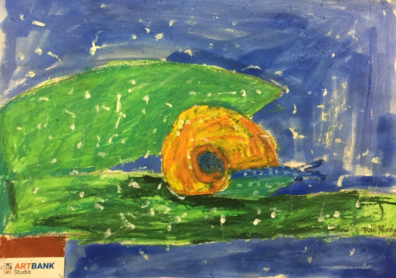 547.07.08.2018
