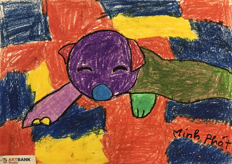 48.11.08.2018