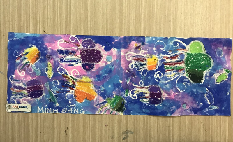 35.15.08.2018