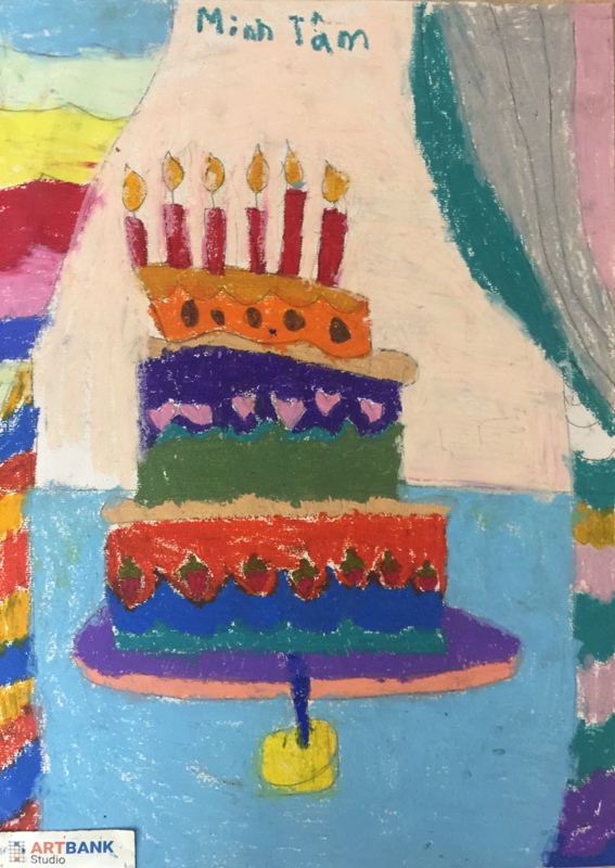 462.19.08.2018
