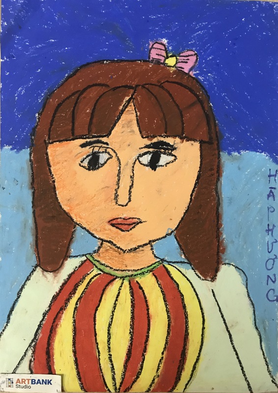 505.08.08.2018