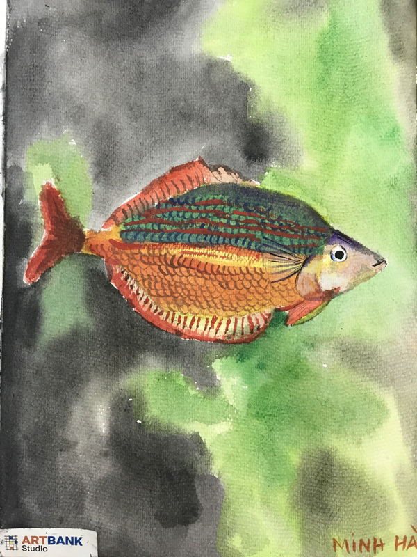 306.11.08.2018
