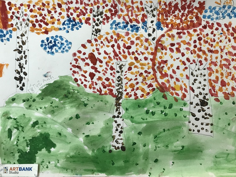 309.11.08.2018