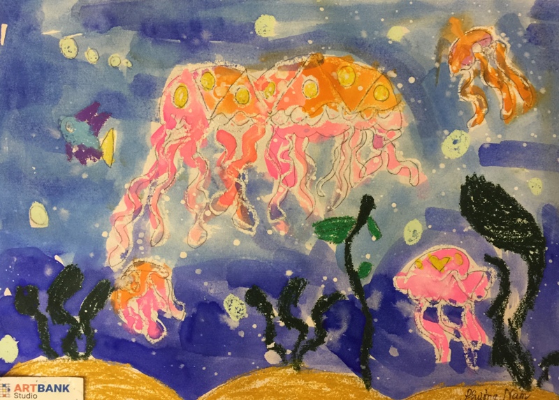 530.11.08.2018