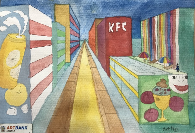 445.11.08.2018