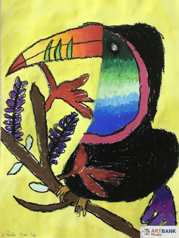566.11.08.2018