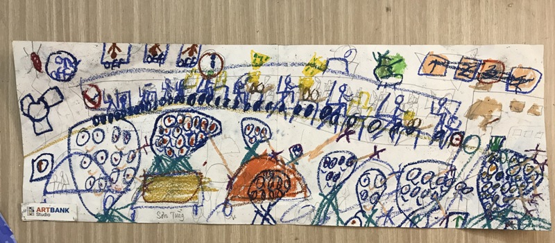 478.11.08.2018
