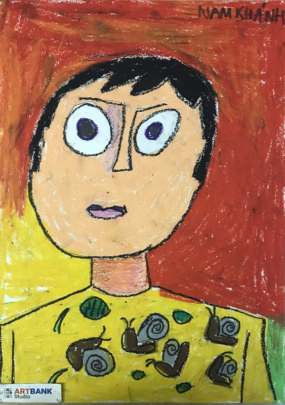 426.08.08.2018