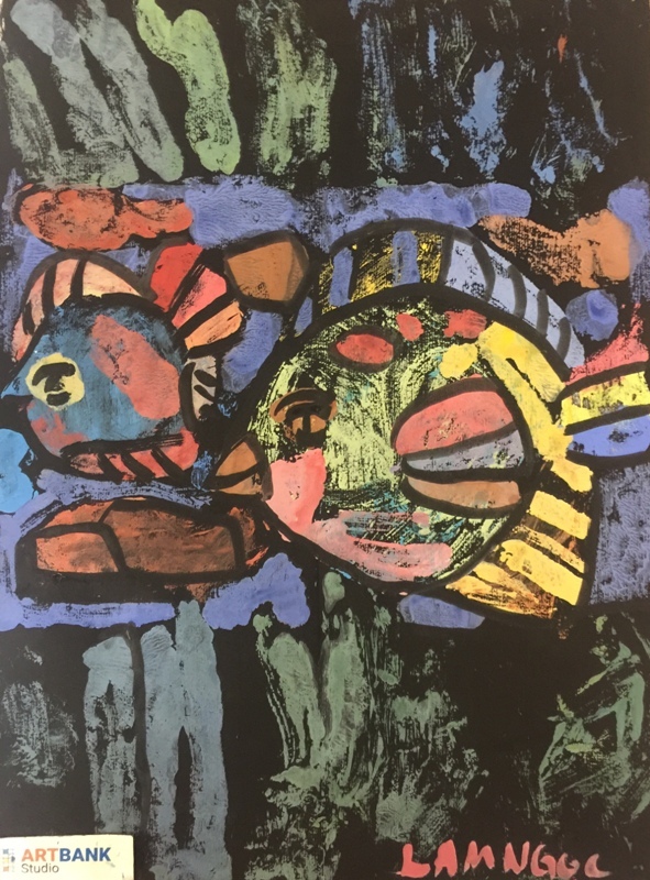 444.19.08.2018