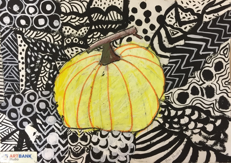 389.18.08.2018