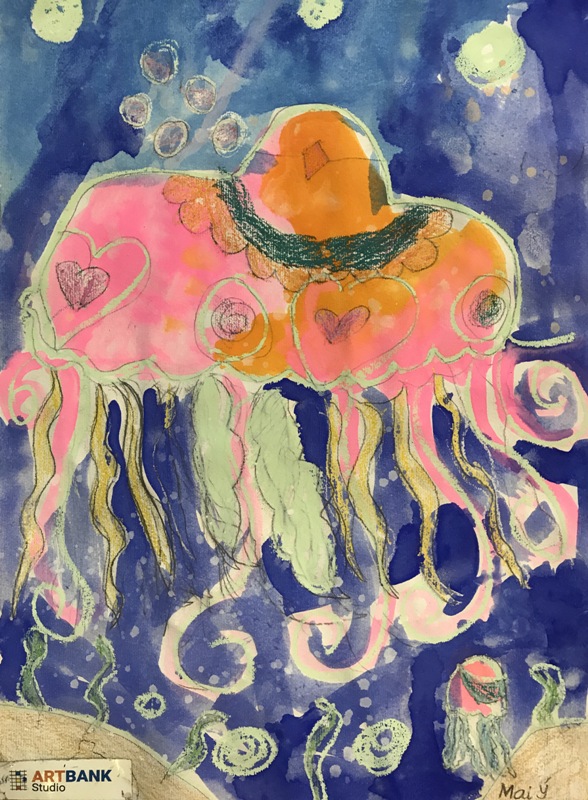 394.11.08.2018