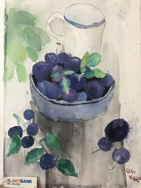12.11.08.2018