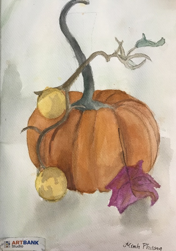 389.11.08.2018
