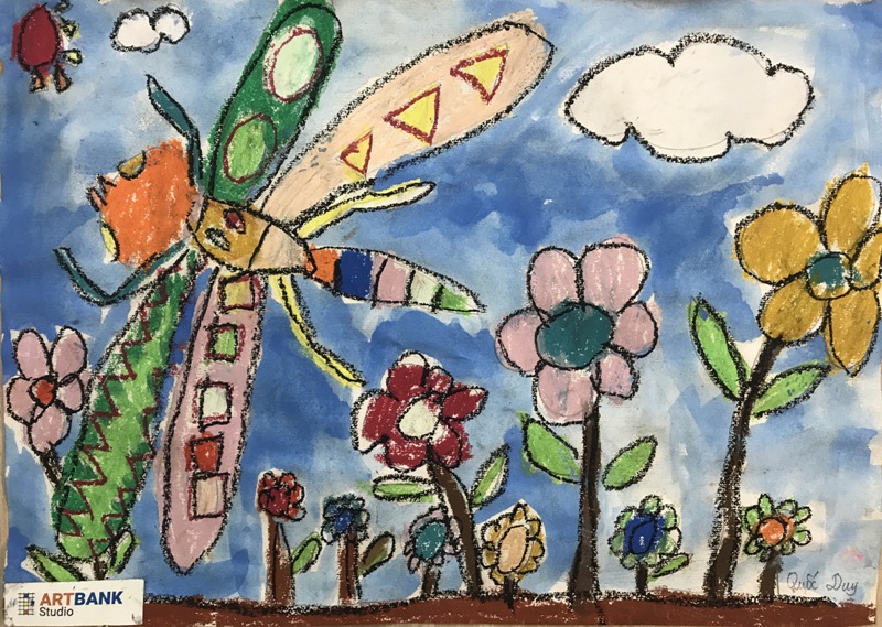211.11.08.2018