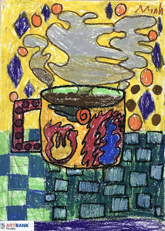 443.12.08.2018