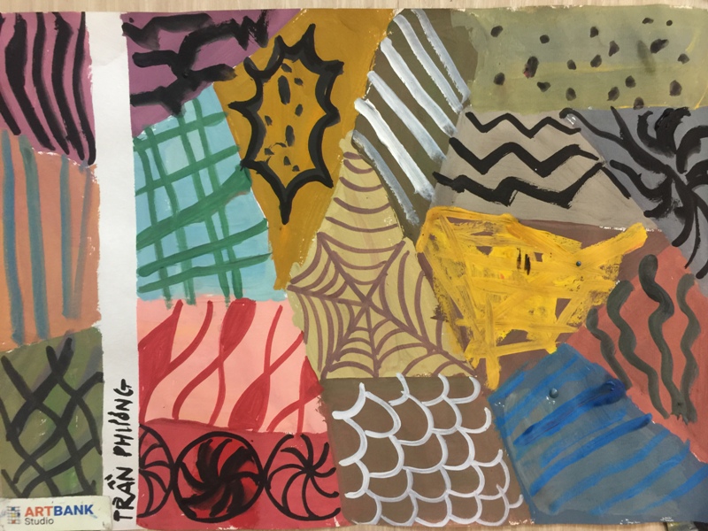 547.21.8.2018
