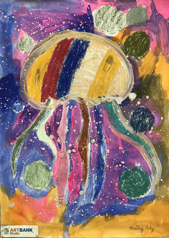 105.22.8.2018