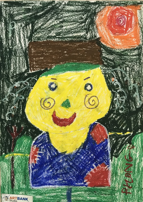 526.22.8.2018