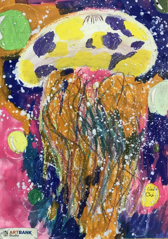 491.22.8.2018